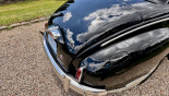 PEUGEOT 203 COUPE 1954
