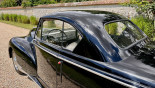PEUGEOT 203 COUPE 1954