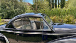 PEUGEOT 203 COUPE 1954