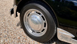 PEUGEOT 203 COUPE 1954