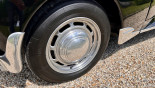 PEUGEOT 203 COUPE 1954