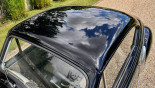 PEUGEOT 203 COUPE 1954