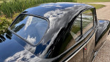 PEUGEOT 203 COUPE 1954