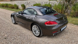 BMW Z4 S-Drive 23i 2L5 2011