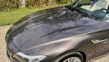 BMW Z4 S-Drive 23i 2L5 2011