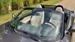 BMW Z4 S-Drive 23i 2L5 2011