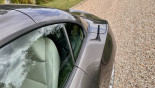 BMW Z4 S-Drive 23i 2L5 2011