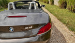 BMW Z4 S-Drive 23i 2L5 2011