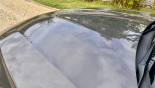 BMW Z4 S-Drive 23i 2L5 2011