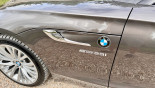 BMW Z4 S-Drive 23i 2L5 2011