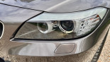 BMW Z4 S-Drive 23i 2L5 2011
