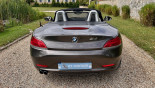 BMW Z4 S-Drive 23i 2L5 2011