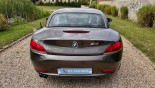 BMW Z4 S-Drive 23i 2L5 2011