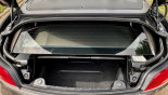 BMW Z4 S-Drive 23i 2L5 2011
