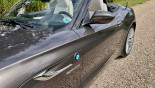 BMW Z4 S-Drive 23i 2L5 2011