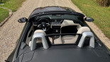BMW Z4 S-Drive 23i 2L5 2011