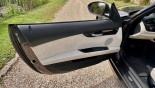 BMW Z4 S-Drive 23i 2L5 2011