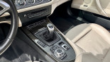 BMW Z4 S-Drive 23i 2L5 2011