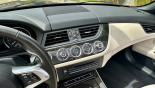 BMW Z4 S-Drive 23i 2L5 2011