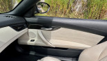 BMW Z4 S-Drive 23i 2L5 2011