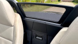 BMW Z4 S-Drive 23i 2L5 2011