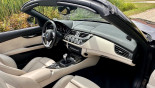 BMW Z4 S-Drive 23i 2L5 2011
