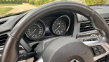 BMW Z4 S-Drive 23i 2L5 2011