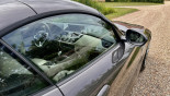 BMW Z4 S-Drive 23i 2L5 2011