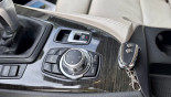 BMW Z4 S-Drive 23i 2L5 2011