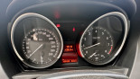 BMW Z4 S-Drive 23i 2L5 2011