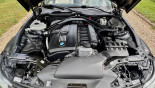 BMW Z4 S-Drive 23i 2L5 2011