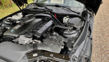 BMW Z4 S-Drive 23i 2L5 2011
