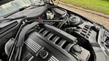 BMW Z4 S-Drive 23i 2L5 2011