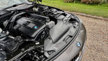 BMW Z4 S-Drive 23i 2L5 2011
