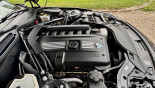 BMW Z4 S-Drive 23i 2L5 2011
