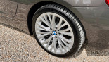 BMW Z4 S-Drive 23i 2L5 2011