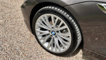 BMW Z4 S-Drive 23i 2L5 2011