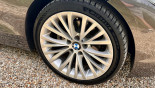 BMW Z4 S-Drive 23i 2L5 2011