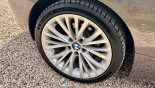 BMW Z4 S-Drive 23i 2L5 2011