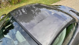 BMW Z4 S-Drive 23i 2L5 2011