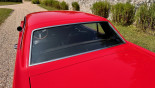 Ford Mustang Coupé 1965