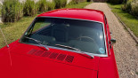 Ford Mustang Coupé 1965
