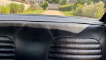 Ford Mustang Coupé 1965