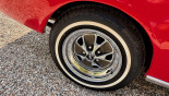 Ford Mustang Coupé 1965