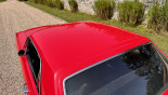 Ford Mustang Coupé 1965