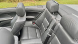 BMW E46 330 D cabriolet 2006