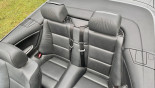 BMW E46 330 D cabriolet 2006