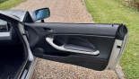 BMW E46 330 D cabriolet 2006