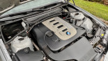 BMW E46 330 D cabriolet 2006