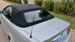 BMW E46 330 D cabriolet 2006